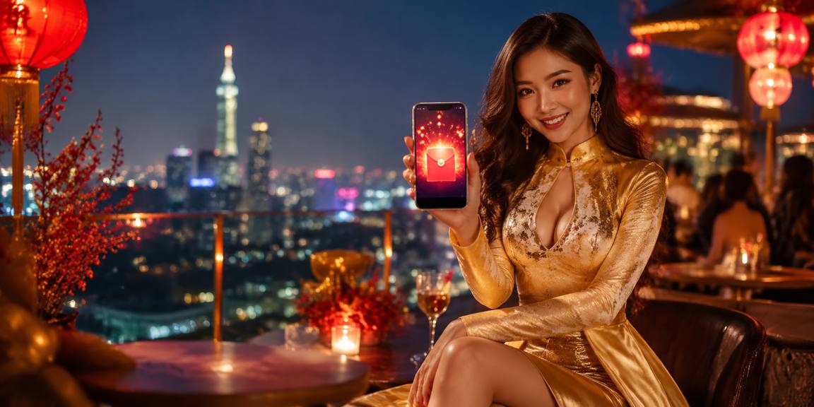 188cm Live Casino