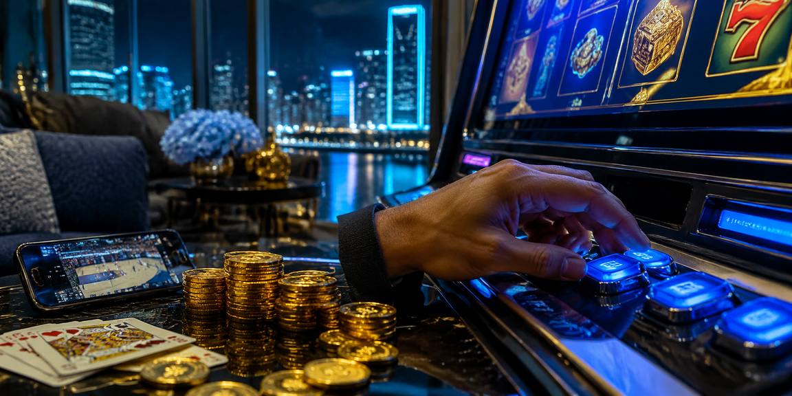 188cm Pot-Limit Omaha với split pot