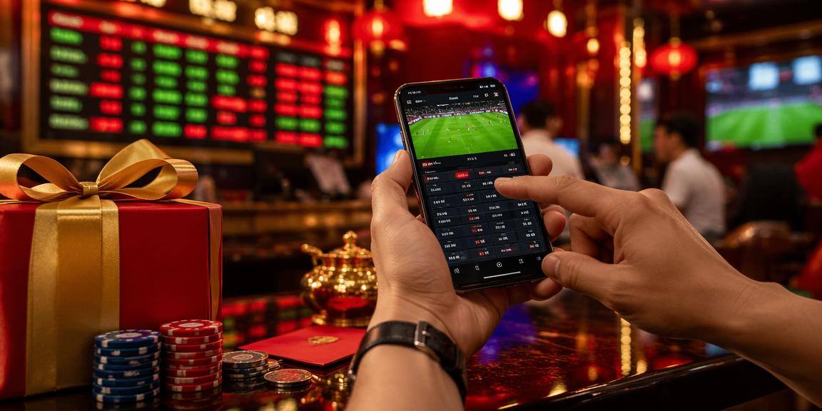 188cm Nạp rút qua MoMo ZaloPay VNPay